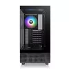 Компьютерный корпус Thermaltake View 270 TG Photo 2