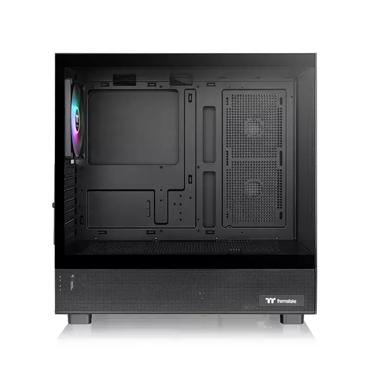 Компьютерный корпус Thermaltake View 270 TG Photo 3