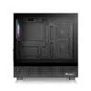 Компьютерный корпус Thermaltake View 270 TG Photo 3