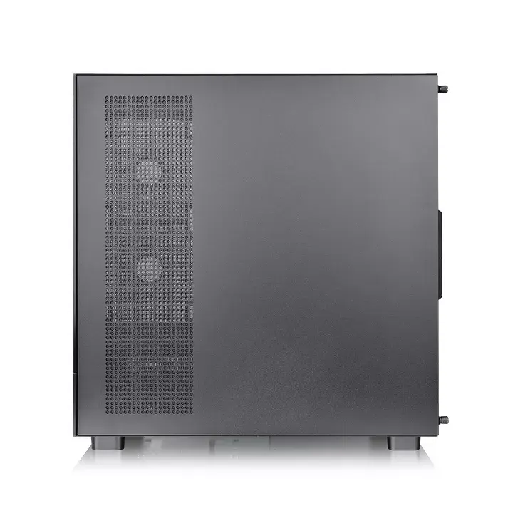 Компьютерный корпус Thermaltake View 270 TG Photo 4