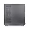 Компьютерный корпус Thermaltake View 270 TG Photo 4