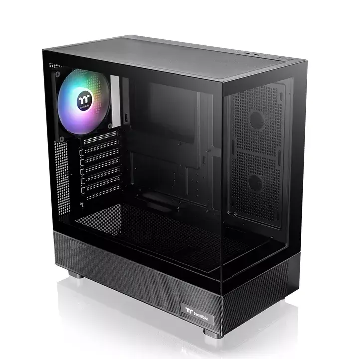 Компьютерный корпус Thermaltake View 270 TG Photo 5