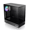 Компьютерный корпус Thermaltake View 270 TG Photo 5