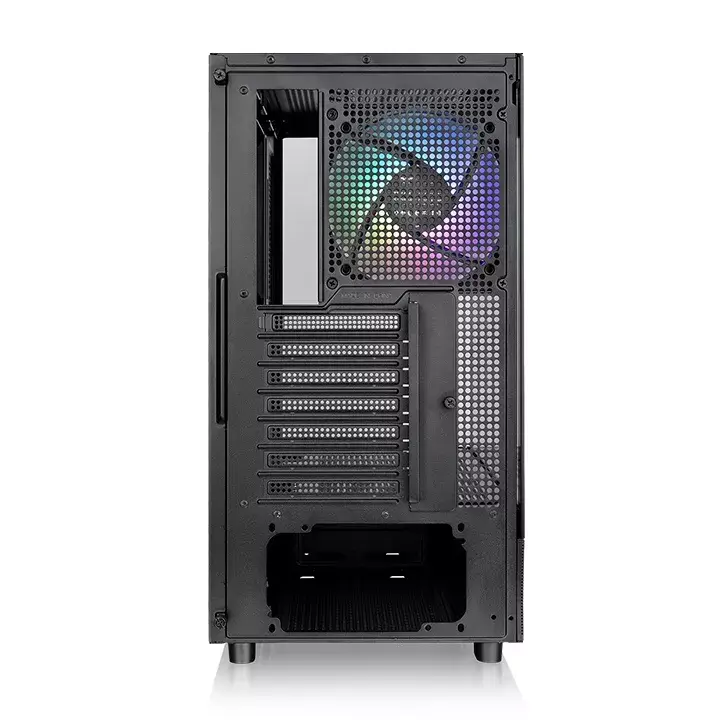 Компьютерный корпус Thermaltake View 270 TG Photo 6