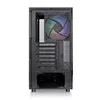 Компьютерный корпус Thermaltake View 270 TG Photo 6