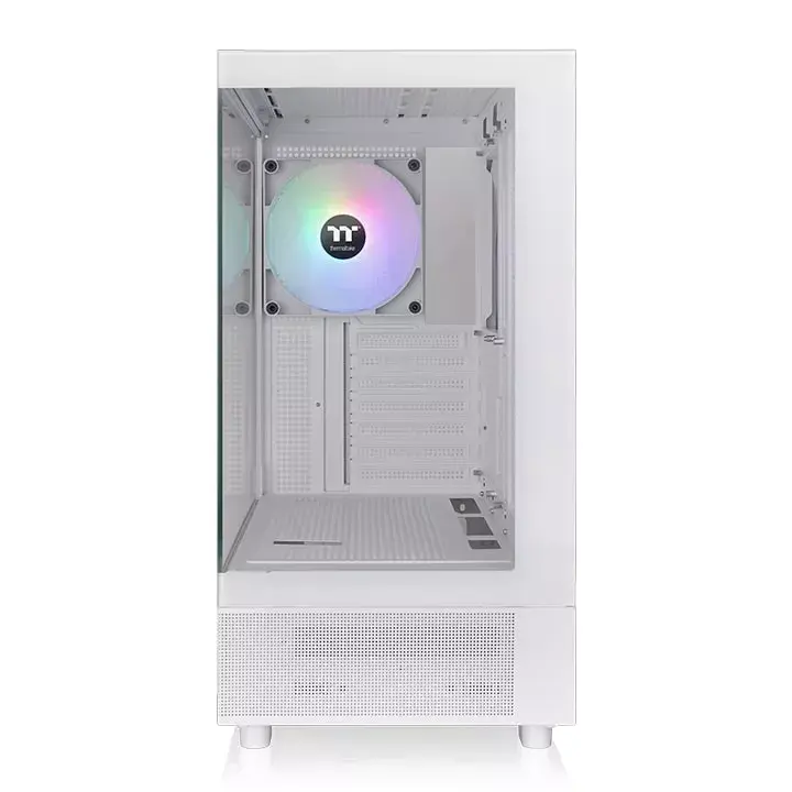 Компьютерный корпус Thermaltake View 270 TG Photo 2