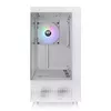 Компьютерный корпус Thermaltake View 270 TG Photo 2