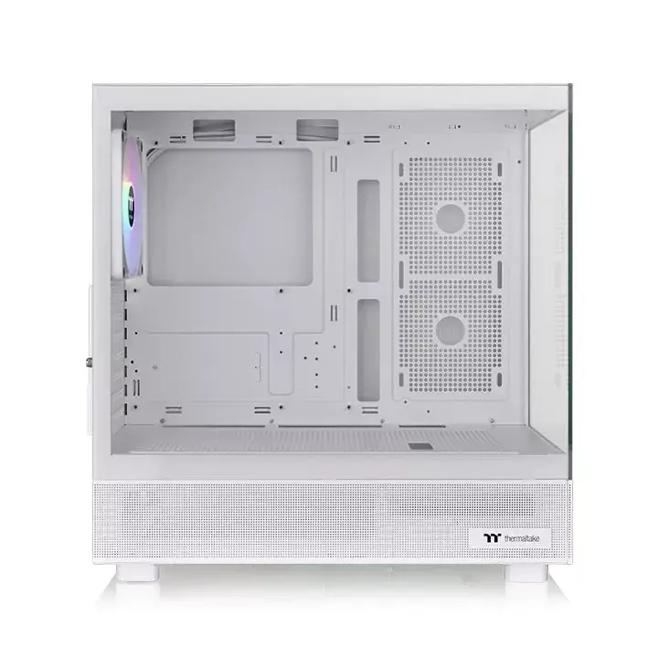 Компьютерный корпус Thermaltake View 270 TG Photo 3