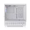 Компьютерный корпус Thermaltake View 270 TG Photo 3