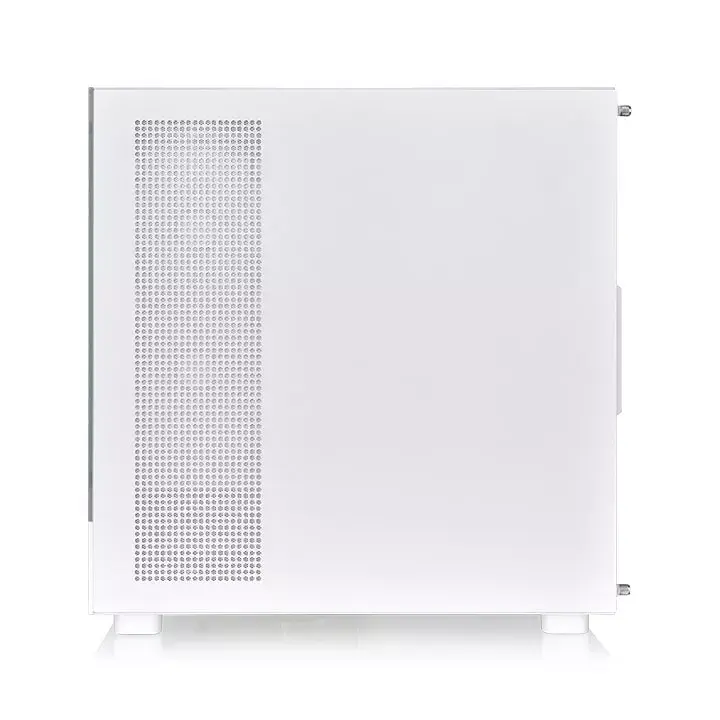 Компьютерный корпус Thermaltake View 270 TG Photo 4