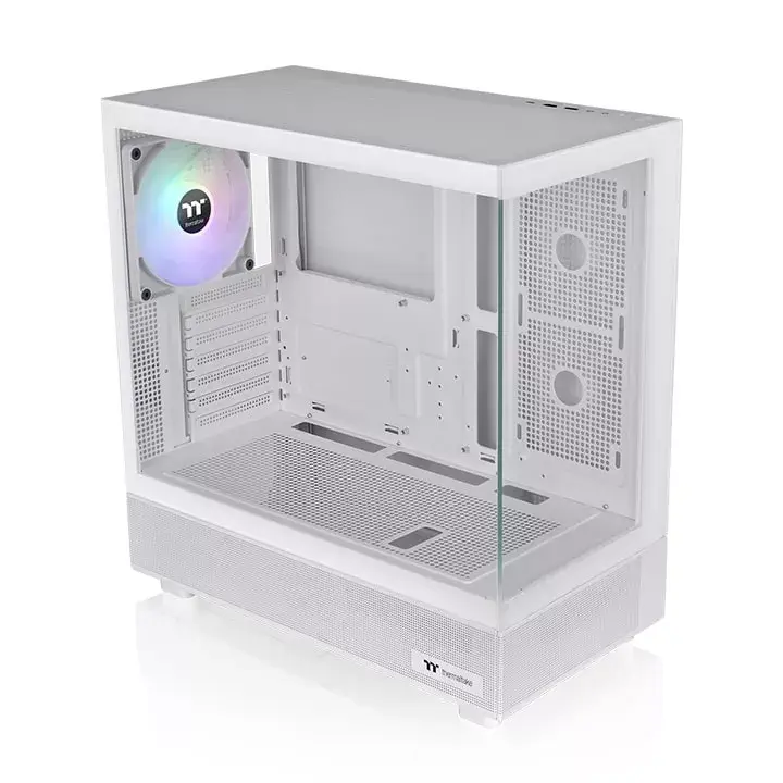 Компьютерный корпус Thermaltake View 270 TG Photo 5