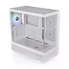 Компьютерный корпус Thermaltake View 270 TG Photo 5