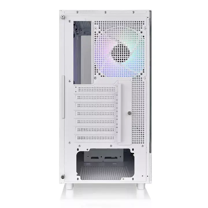 Компьютерный корпус Thermaltake View 270 TG Photo 6