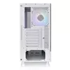 Компьютерный корпус Thermaltake View 270 TG Photo 6