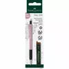 Mehāniskā zīmuļa Faber-Castell Grip 1345 Photo 2