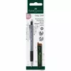 Mehāniskā zīmuļa Faber-Castell Grip 1345 Photo 3