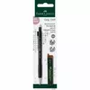Mehāniskā zīmuļa Faber-Castell Grip 1345 Photo 4
