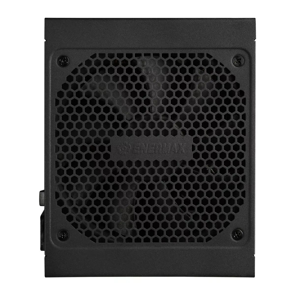 Блок питания Enermax Revolution D.F.12 Photo 7