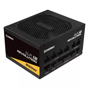Блок питания Enermax Revolution D.F.12 850 Вт