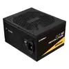 Блок питания Enermax Revolution D.F.12 Photo 2