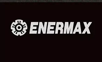 Блок питания Enermax Revolution D.F.12 Photo 8