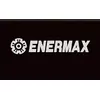 Блок питания Enermax Revolution D.F.12 Photo 8