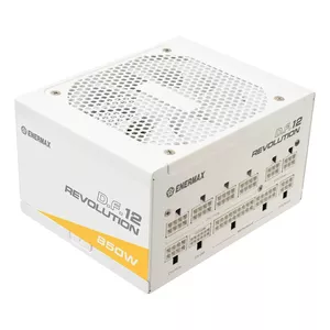 Блок питания Enermax Revolution D.F.12 850 Вт