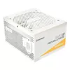 Блок питания Enermax Revolution D.F.12 Photo 2