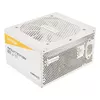 Блок питания Enermax Revolution D.F.12 Photo 3