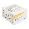 Блок питания Enermax Revolution D.F.12 Photo 4