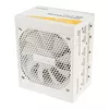Блок питания Enermax Revolution D.F.12 Photo 5