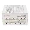 Блок питания Enermax Revolution D.F.12 Photo 6