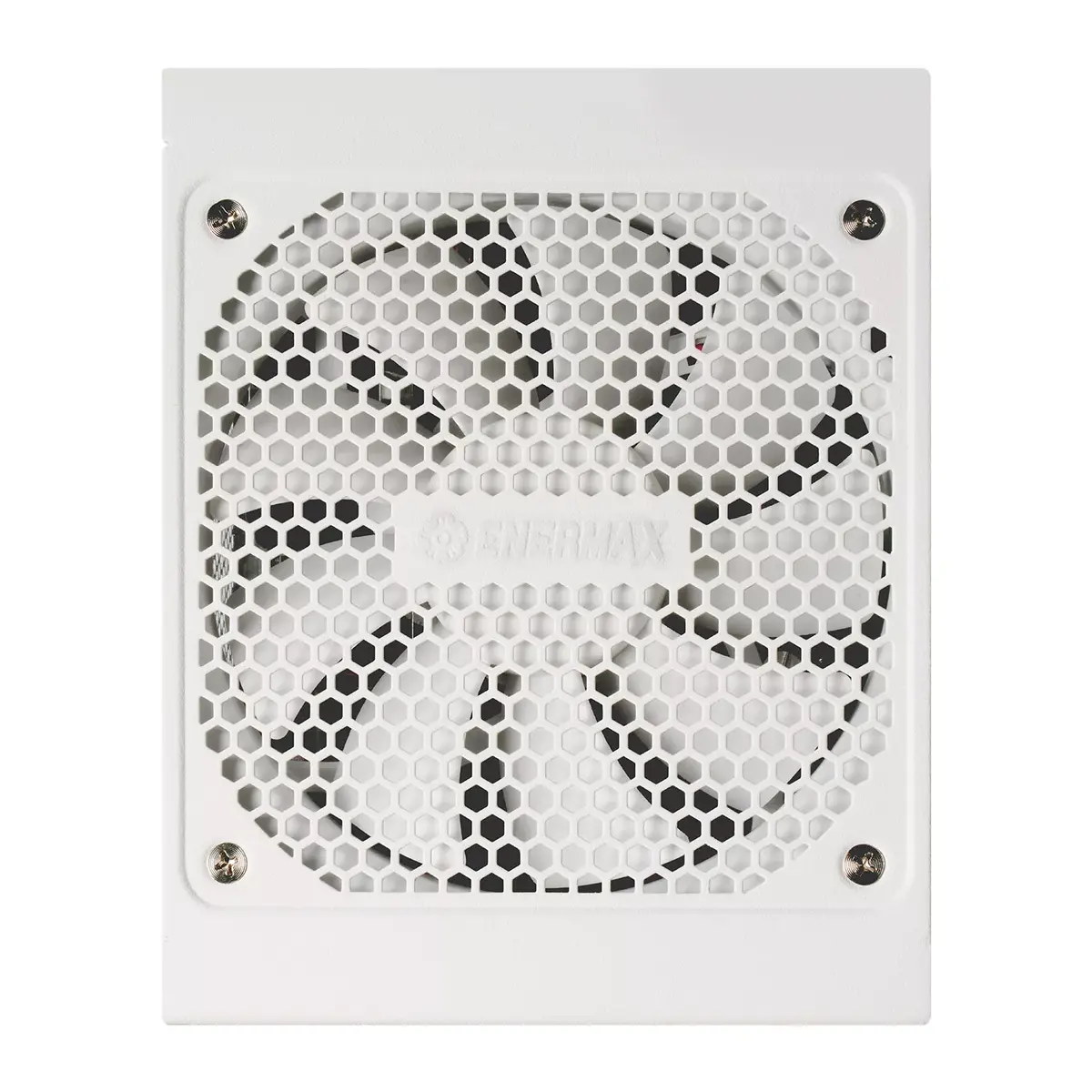 Блок питания Enermax Revolution D.F.12 Photo 7