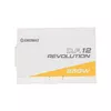 Блок питания Enermax Revolution D.F.12 Photo 8