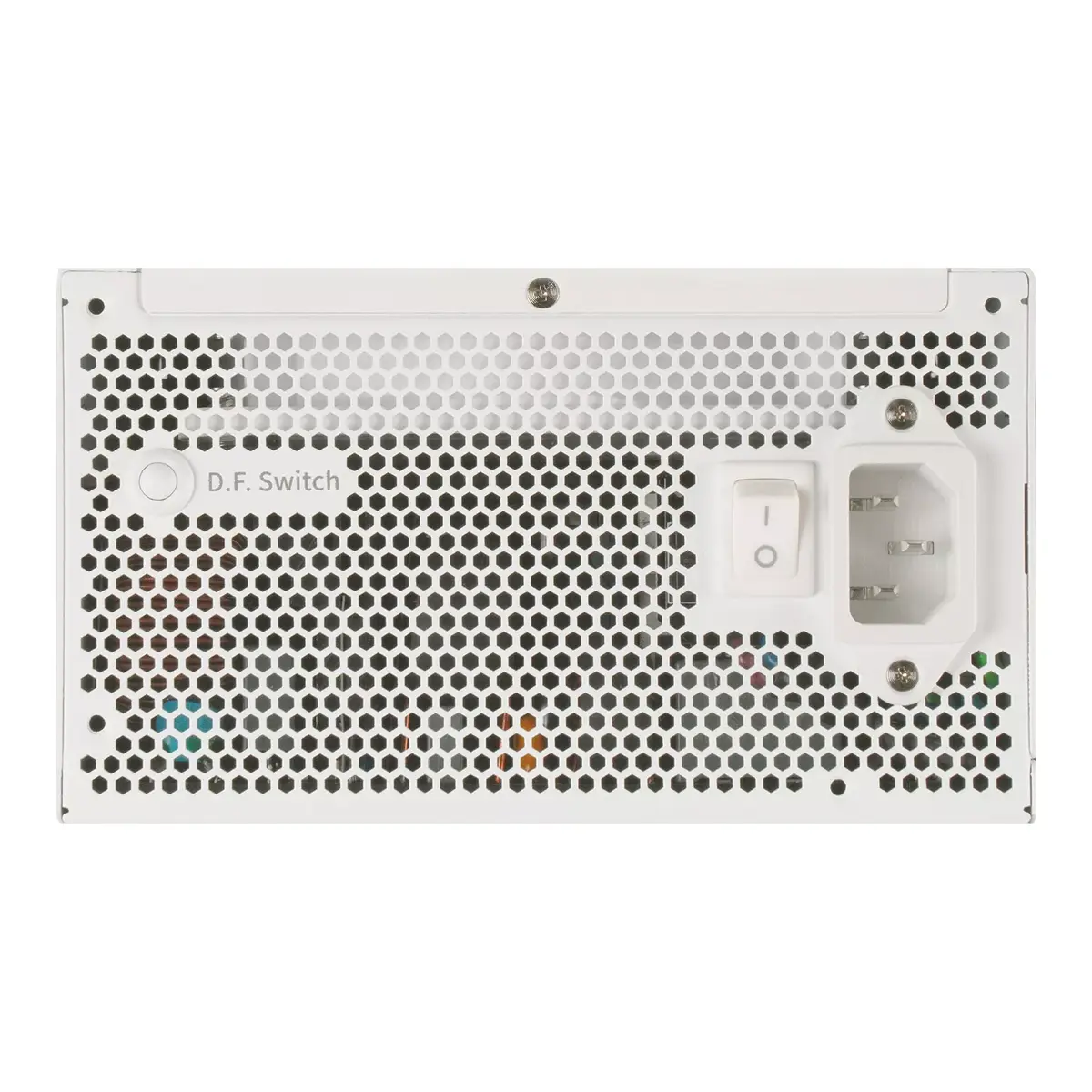 Блок питания Enermax Revolution D.F.12 Photo 9