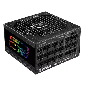 Power Supply Unit Enermax ERT1650EWT 1650 W