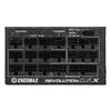 Barošanas bloks Enermax ERT1650EWT Photo 2