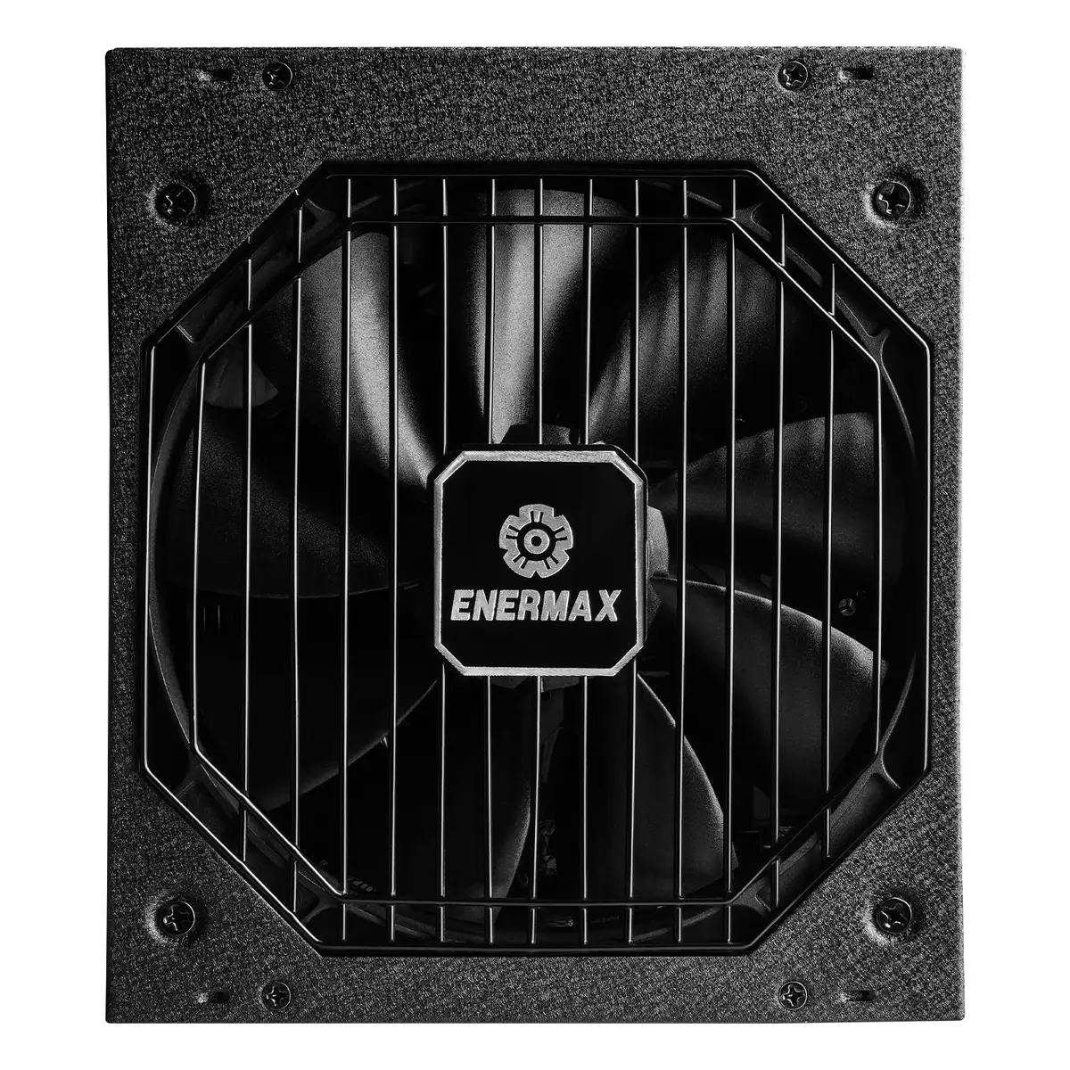 Barošanas bloks Enermax ERT1650EWT Photo 4