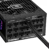 Barošanas bloks Enermax ERT1650EWT Photo 5