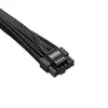 Barošanas bloks Enermax ERT1650EWT Photo 6