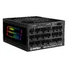 Barošanas bloks Enermax ERT1650EWT Photo 9