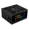 Barošanas bloks Enermax ERT1650EWT Photo 10