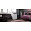 Портативный кондиционер AEG AXP26U339CW Photo 2