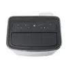 Портативный кондиционер AEG AXP26U339CW Photo 3