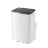 Портативный кондиционер AEG AXP26U339CW Photo 4