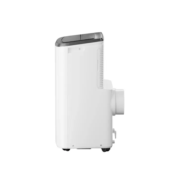 Портативный кондиционер AEG AXP26U339CW Photo 5