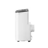 Портативный кондиционер AEG AXP26U339CW Photo 5
