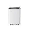 Портативный кондиционер AEG AXP26U339CW Photo 6