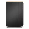 APC AR4032IA 32U brīvi stāvošs racks Photo 3