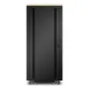 APC AR4032IA 32U brīvi stāvošs racks Photo 4